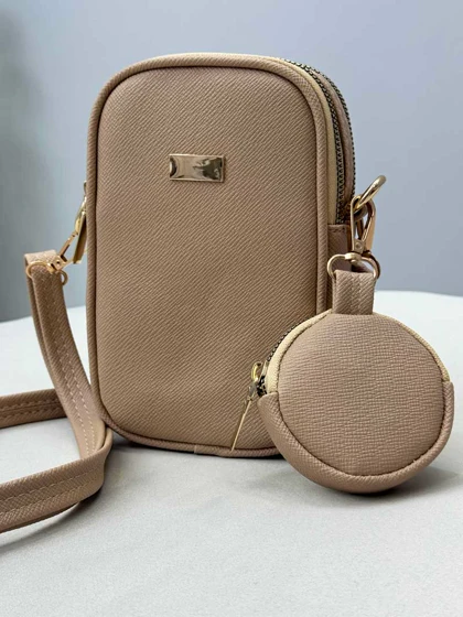 کیف پاسپورتی مارتا کد 103200355