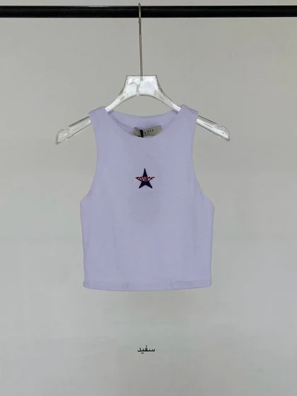 تاپ استاروا - 485 - Starva