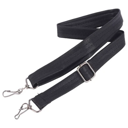 کیف دوشی چرمی Zara مدل ZA-144