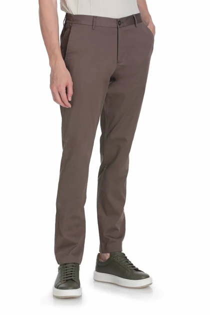 شلوار مردانه hatemoglu hatemoglu