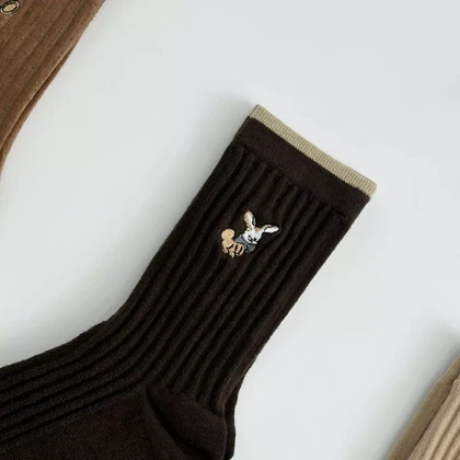 جوراب تدی 1007714