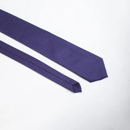 کروات طرح دار مردانه