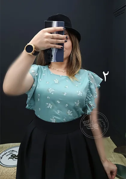 تاپ ساتی