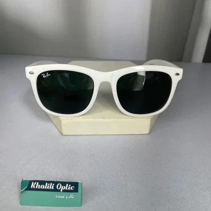 عینک آفتابی ریبن مدل Ray ban rb 4260d