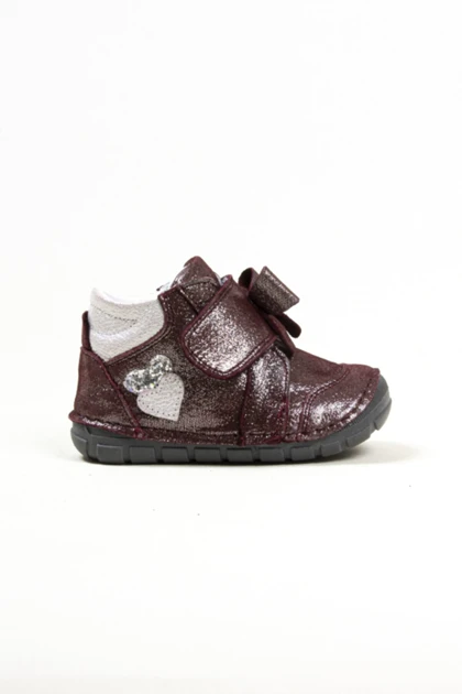 کفش های روزمره بچگانه ewen-tomm