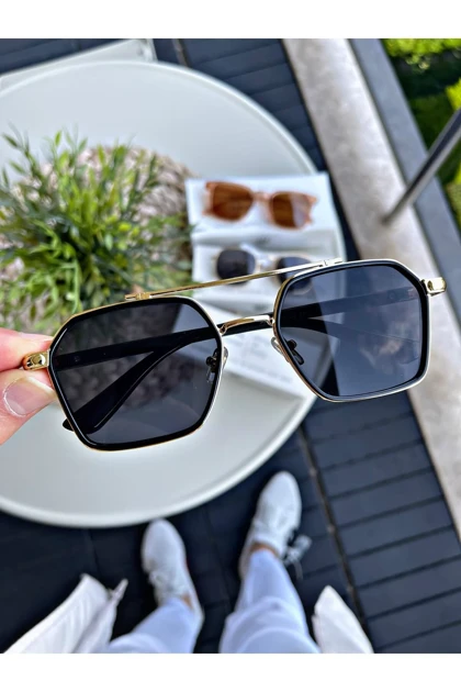 عینک آفتابی watchofroyal watchofroyal