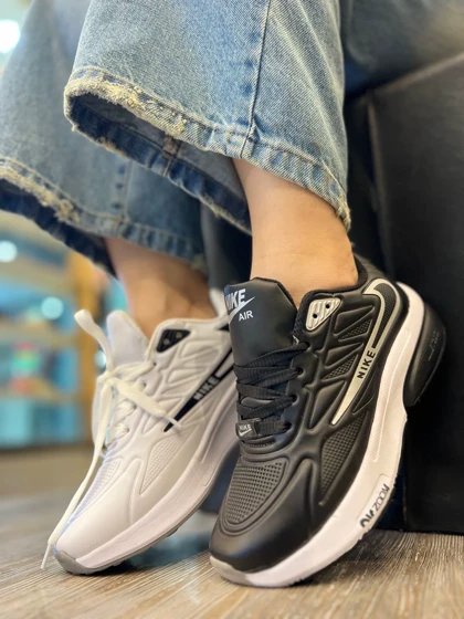 کتانی نایک زووم فوم