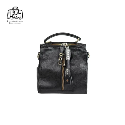 کیف زنانه دوشی موجیتو Mojito کد 7609