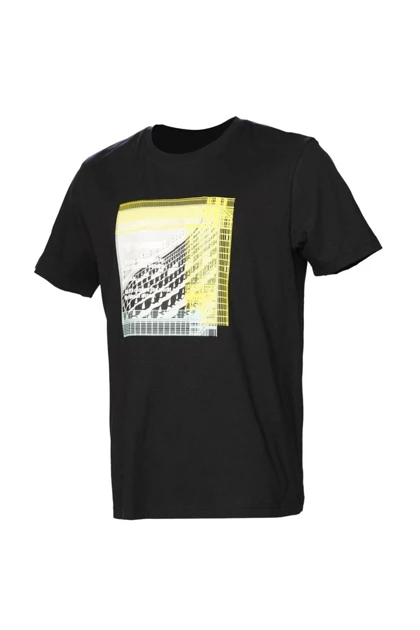 تیشرت مردانه اورجینال هامل hummel