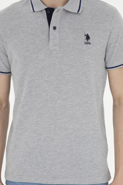 تیشرت مردانه اورجینال یو اس پولو u.s.-polo-assn.