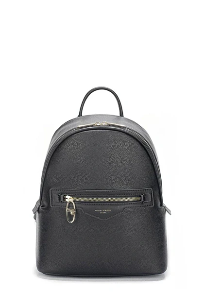 کوله پشتی مدل David Jones CM7270