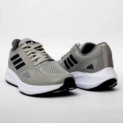 کفش کتانی adidas runfalcon کد 294732