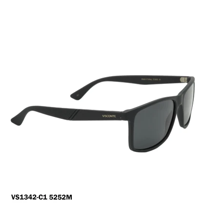 عینک آفتابی یونیسکس ویسکونده ( VISCONDE ) مدل VS 1342