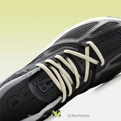 آندر آرمور کارتیلیج (327695-004)