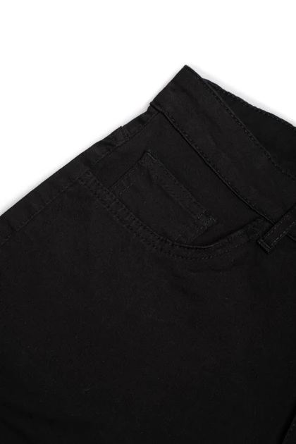 شلوار کتان - 8132