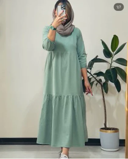 پیراهن دریا(ایراد دارد)