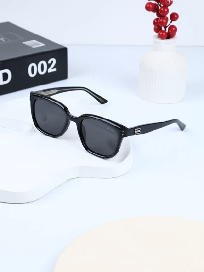 عینک آفتابی زنانه و مردانه Grand زلینو مدل Zelino SGA-58258 خرید اقساطی
