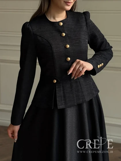 کت تک جانا میله ای