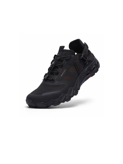 صندل آبنوردی اسنوهاک مدل Milano SN-S1289W-5