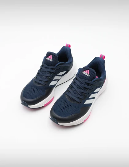 کتانی دویدن زنانه آدیداس Adidas Adidas Mono W