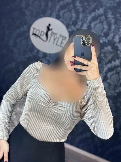بلوز : 8363