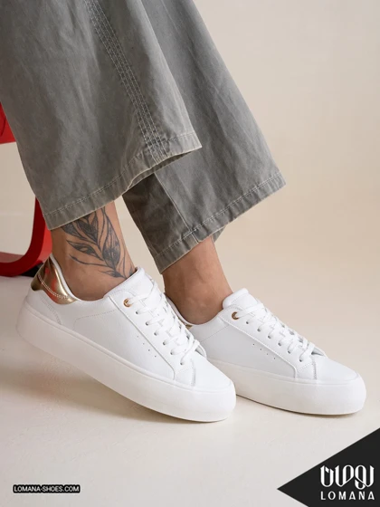 ونس ونیز لومانا - کد 2498