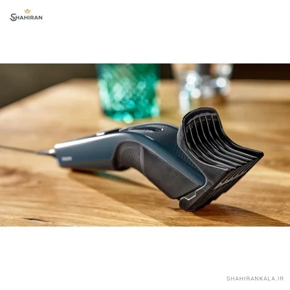ماشین اصلاح سر و صورت فیلیپس مدل PHILIPS HC3505