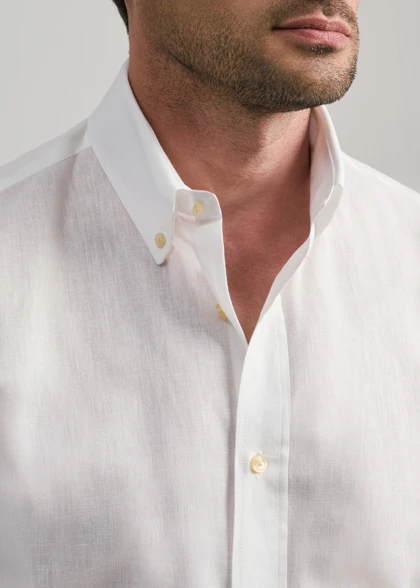 پیراهن لینن 2610103