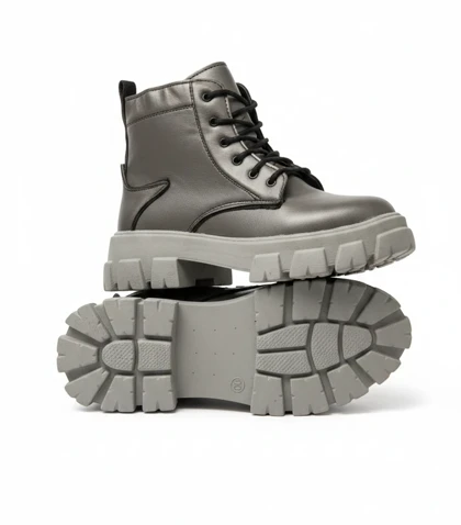 نیم بوت بندی رکسانا طوسی کد 295073