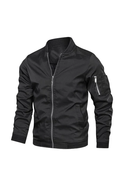 کت و ژاکت مردانه viperkombin viperkombin