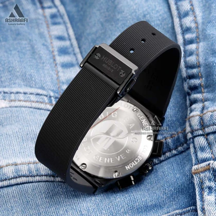 ساعت مچی هابلوت Hublot Big Bang K28890