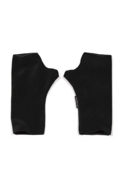 دستکش cottonland cottonland