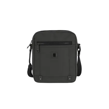کیف دوشی مردانه گابل اسپانیا مدل Dock