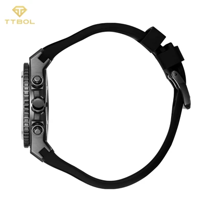 ساعت مچی مردانه اسلازنجر SLAZENGER SL.09.2568.2.660