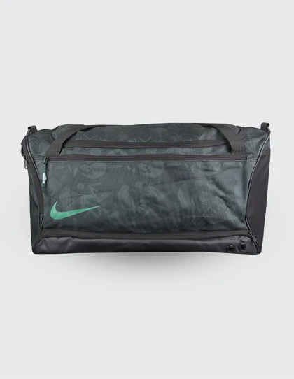 ساک ورزشی Unisex نایکی Urbon Core U