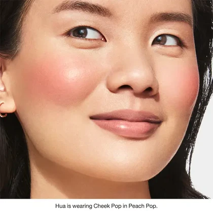رژ گونه Cheek Pop کلینیک