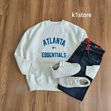 دورس آتلانتا