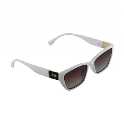 عینک آفتابی سانکروزر SUNCRUISER p2030