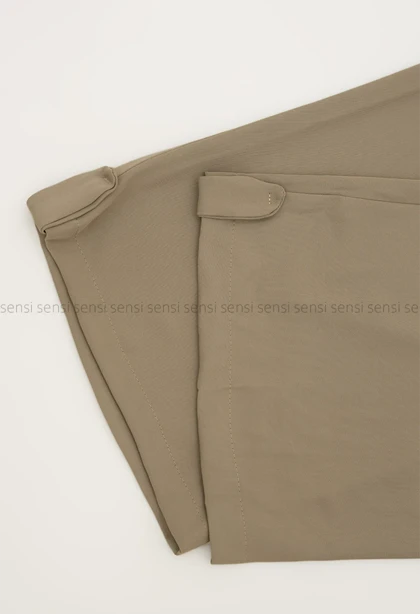 ست کت شلوار دوجیب فیتو مورگان کد1005713