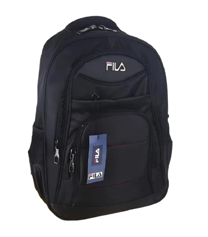 کوله پشتی فیلا FILA