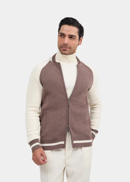 سویشرت Knit