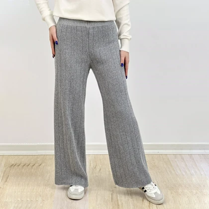 شلوار بافت 1008302