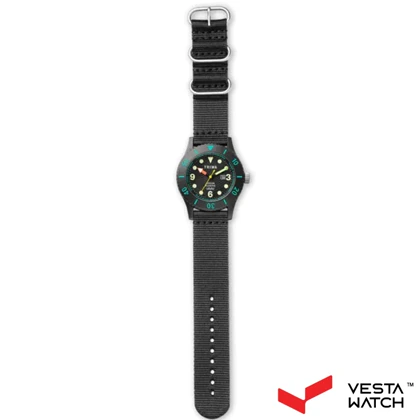 ساعت مچی مردانه و زنانه تریوا TRIWA مدل TFO216-CL150112