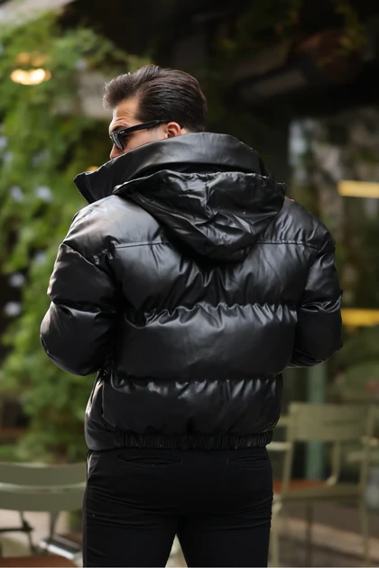 کت و کاپشن مردانه valiberta valiberta