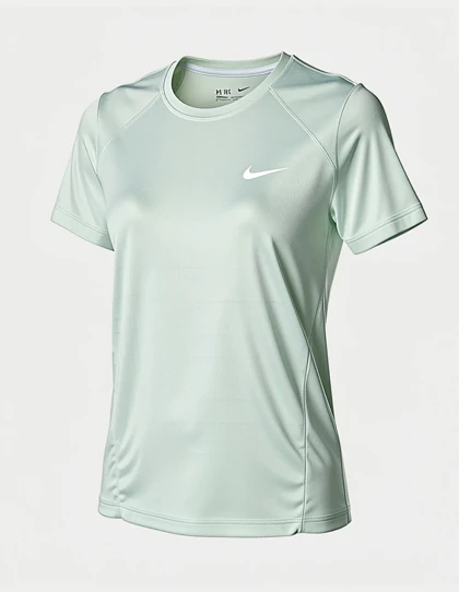 تیشرت ورزشی زنانه نایکی Kairo Fit W