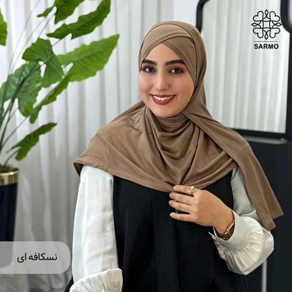 شال کویتی کشی