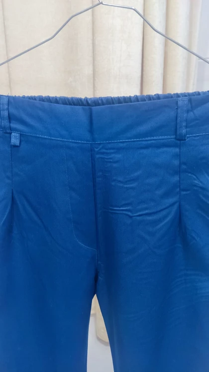 شلوار اسپرت گتدار