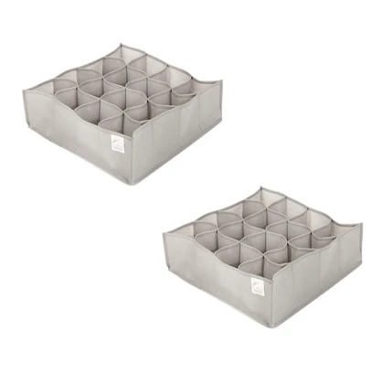 نظم دهنده مای هوم کد 16 مجموعه دو عددی