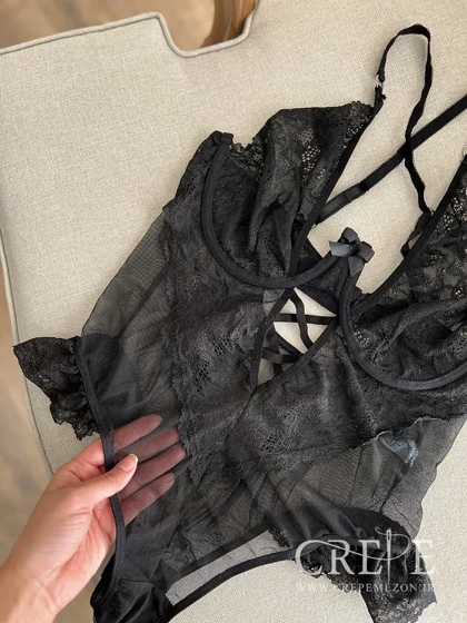 بادی تور فنردار solin