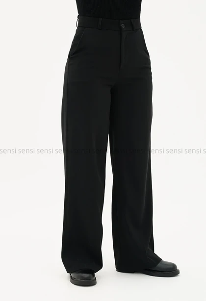 شلوار بگ بزیاق کد1005002